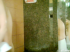 hdsfhbsfdsfsdjklfjskljflk-dnt01