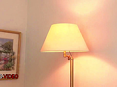 Astonishing Xxx Clip Japanese Uncensored Wild Ever Seen