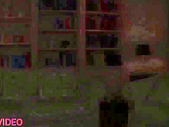 Hottest Sex Movie Teen 18+ Great , Take A Look