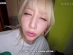 (Engsub)-NTR-makeup artist and a rising young actor