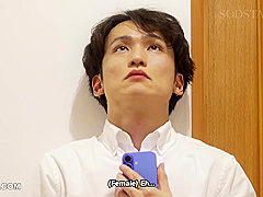 (Engsub)-NTR-makeup artist and a rising young actor