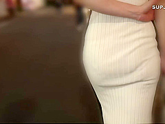 (Engsub)SORA-623-NTR-kdnapping-Narumi Hirose