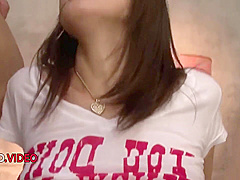 Exotic Adult Clip Deep Throat Hot Unique