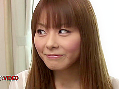 Hottest Porn Clip Teen 18+ Great Only Here