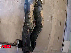 Hottest Adult Movie Gangbang Watch Show
