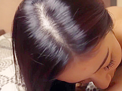 3997944 First Shooting/face Appearance! Limited To 3 Days! The Oriental Beauty Who Shines Like The Sun Is A Returnee Who Grew Up