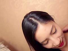 3997944 First Shooting/face Appearance! Limited To 3 Days! The Oriental Beauty Who Shines Like The Sun Is A Returnee Who Grew Up