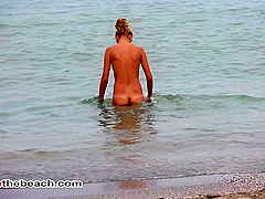 djkfnkjsfdlkdfglkkldfkgsklffgdd-14022