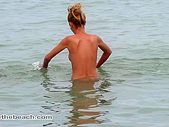 djkfnkjsfdlkdfglkkldfkgsklffgdd-14022