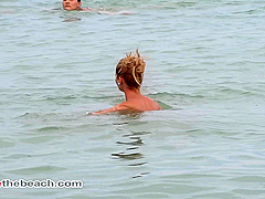 djkfnkjsfdlkdfglkkldfkgsklffgdd-14022