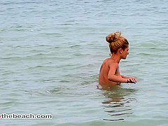 djkfnkjsfdlkdfglkkldfkgsklffgdd-14022