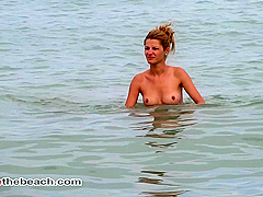 djkfnkjsfdlkdfglkkldfkgsklffgdd-14022