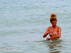 djkfnkjsfdlkdfglkkldfkgsklffgdd-14022