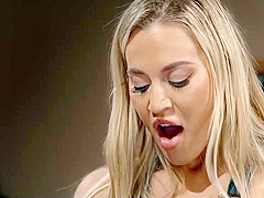 Nicole Doshis Hd Sex By