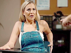 Nicole Doshis Hd Sex By