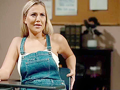 Nicole Doshis Hd Sex By