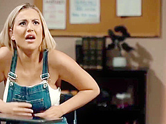 Nicole Doshis Hd Sex By