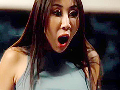 Nicole Doshis Hd Sex By