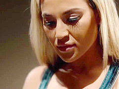 Nicole Doshis Hd Sex By