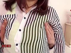 Sassy At Kaede Niiyama Porn