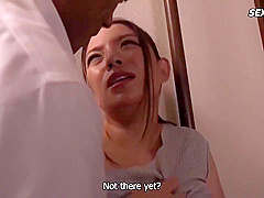 Its Been 7 Days My Husbands Boss Keep On Fucking Me Juy368