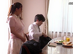 Its Been 7 Days My Husbands Boss Keep On Fucking Me Juy368