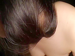 Watch Promiscuous Trueloves Movie