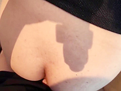 Hottest Porn Movie Toys Try To Watch For Uncut With Asian Angel