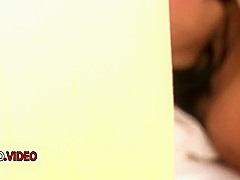 Masturbation Queen Showcases Her Hairy Pussy With Passionate Jav Skills Toys - Megumi Haruka And Haruka Megumi