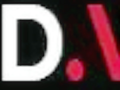 Incredible Xxx Video Toys Wild Pretty One