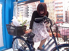 x1x9ADB989BF550D7623B