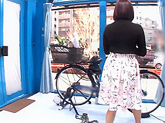 x1x9ADB989BF550D7623B