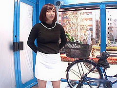 x1x9ADB989BF550D7623B