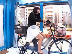 x1x9ADB989BF550D7623B