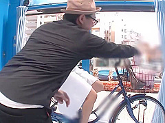 x1x9ADB989BF550D7623B