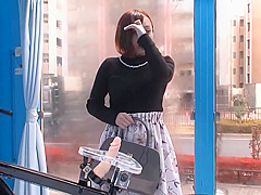 x1x9ADB989BF550D7623B