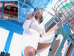 x1x9ADB989BF550D7623B