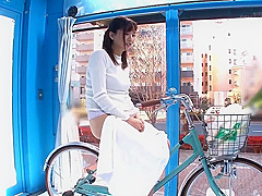 x1x9ADB989BF550D7623B