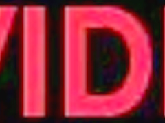 Crazy Xxx Movie Gangbang Incredible