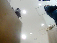 Amateur Japanese-uwame