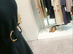 Amateur Japanese-uwame