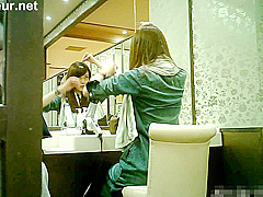 Asian Bathroom-dns090