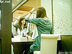 Asian Bathroom-dns090