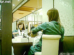 Asian Bathroom-dns090