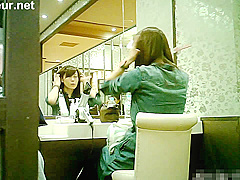 Asian Bathroom-dns090