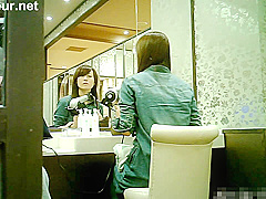 Asian Bathroom-dns090