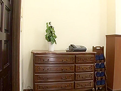 Watch Slutty Sweeties Porn