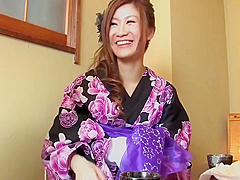 Featuring Ruris Hairy Clip