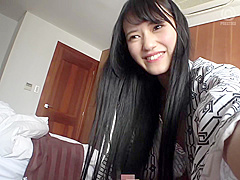 ABW-228girl 19min climax