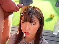 Incredible Sex Movie Gangbang Great , Check It